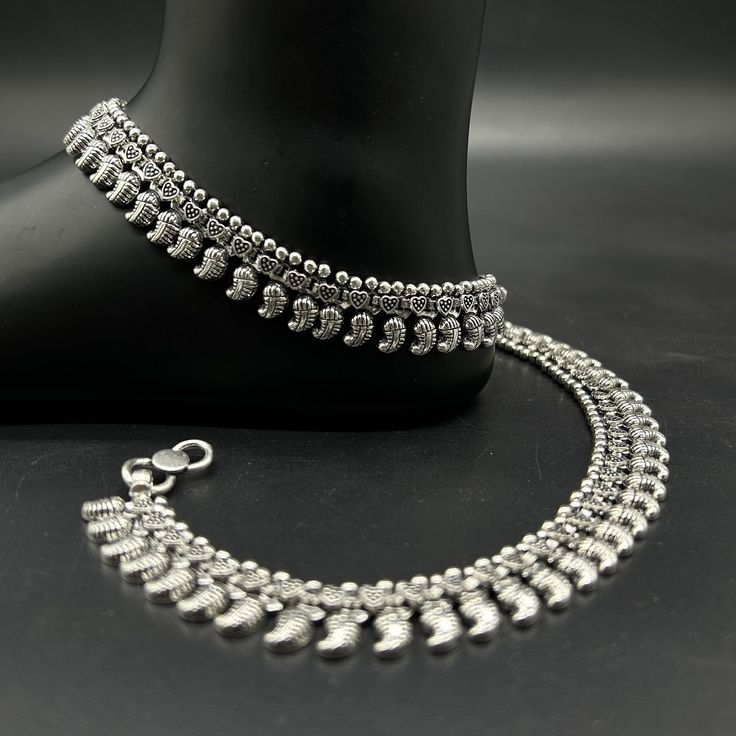 Silverco