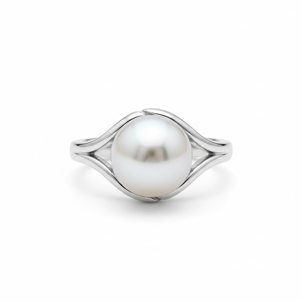 MOTI COLLECTION