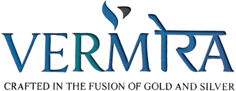 VERMORA(SONAQS JEWELLERS)