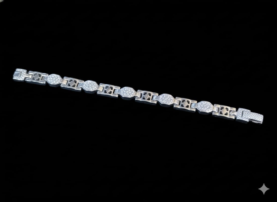 Celestia Link Bracelet