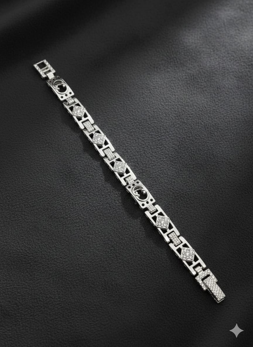 Celestia Link Bracelet